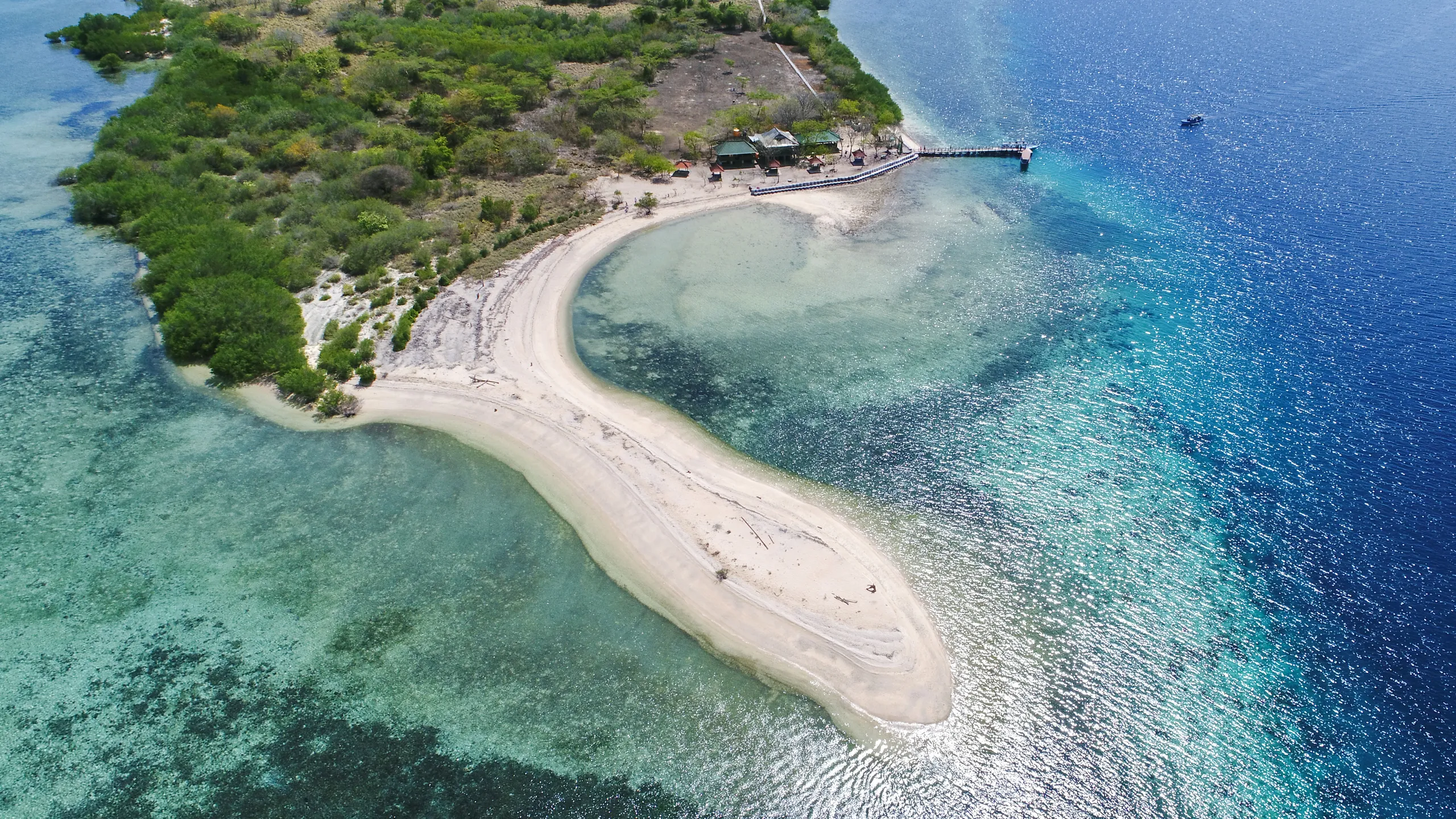 also Medewi and Balian for a Quieter Surf Trip , Nusa Lembongan Mangrove SUP or Kayak