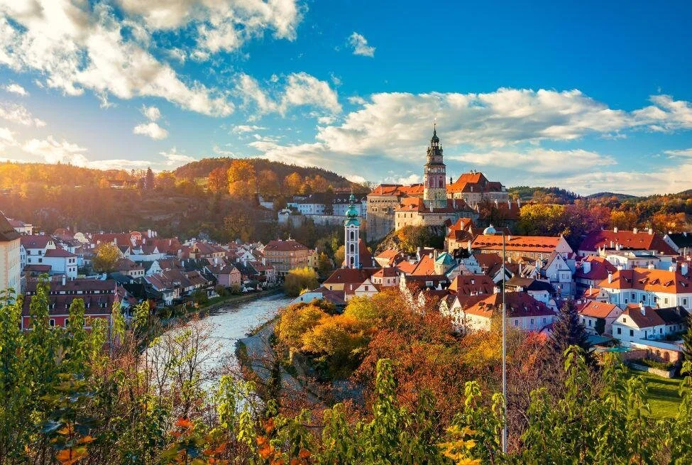 Europe Destination Guides – City Breaks and Travel Tips