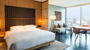 Where to Stay – Hotel Tips and Accommodation Guides