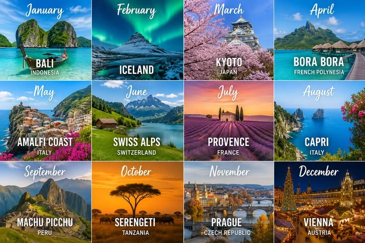 Plan your first international trip with this beginner guide covering passports, visas, flights, hotels, money, safety, packing, transport, and travel tips.